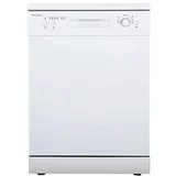 ALDI Stirling STR-DW12-W (Jul 2018, Jul 2019)