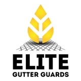 Elite Gutter Guards