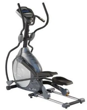 Triumph on sale cross trainer