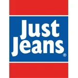 Just Jeans