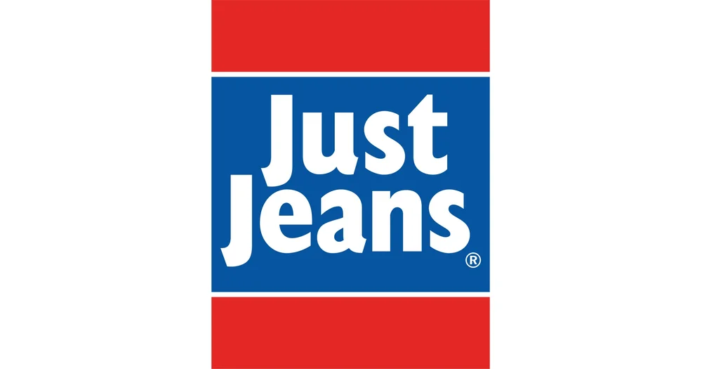 Just store jeans online