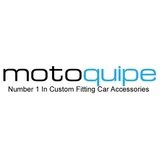 Motoquipe.com.au