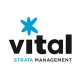 Vital Strata Management