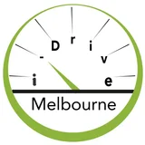 i-Drive Melbourne