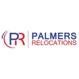 Palmers Relocations