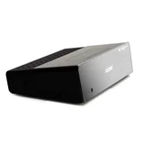 Astone A100 Full HD Android Smart TV Box