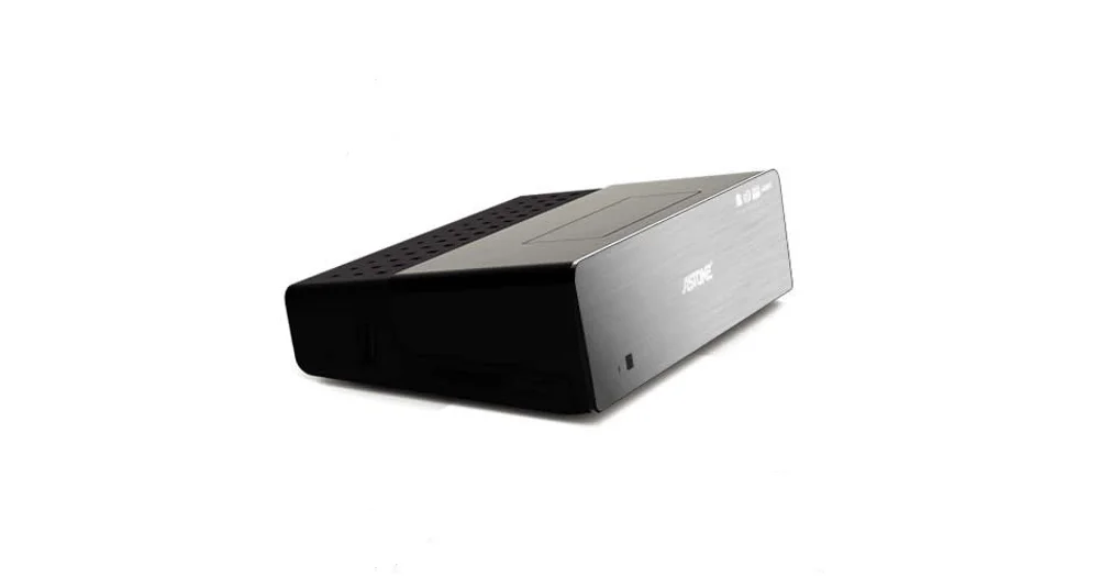 Astone A100 Full Hd Android Smart Tv Box Productreview Com Au