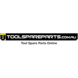 Tool Spare Parts