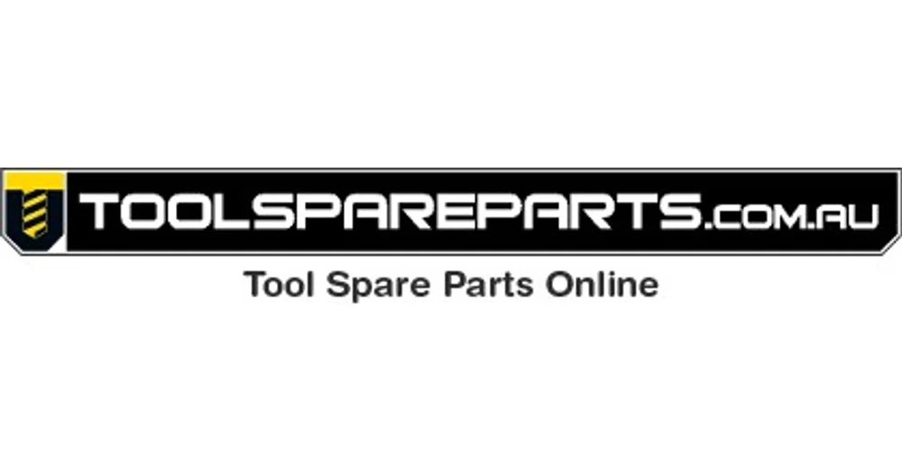 Tool Spare Parts reviews
