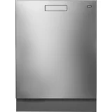 Asko D5646SS
