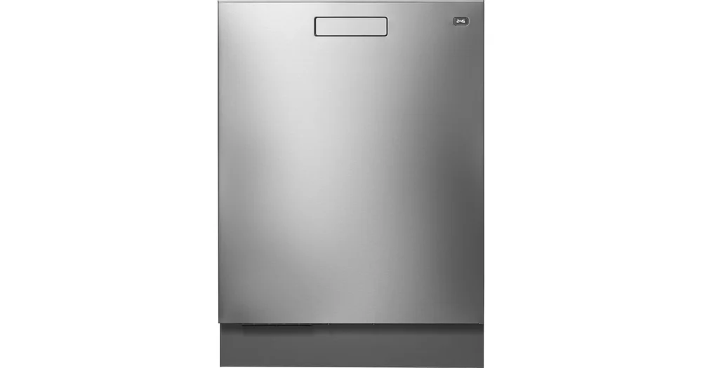 Asko dishwasher 2024 reviews 2018