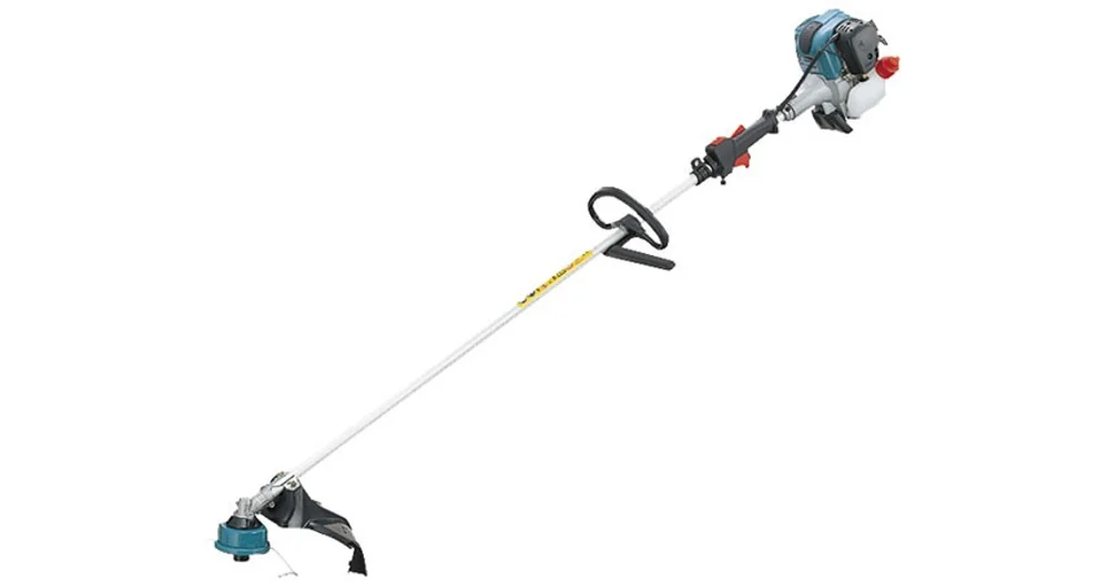 Makita whipper deals snipper