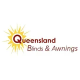 Queensland Blinds and Awnings