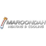 Maroondah Heating and Cooling