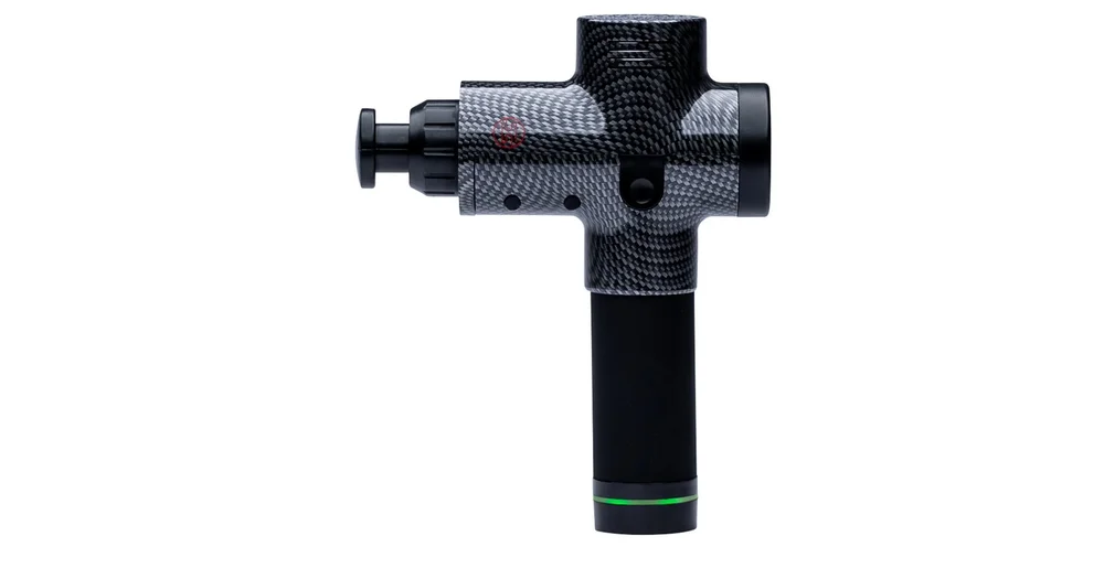 Healsage Massage Gun