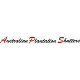 Australian Plantation Shutters