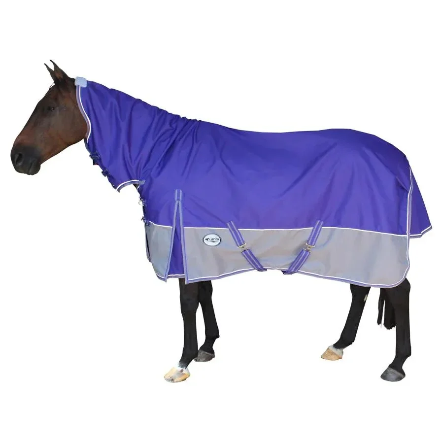 Caribu Eclipse 1200D Rainsheet Combo reviews