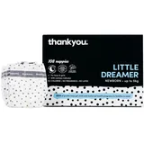 Thankyou Nappies Little Dreamer