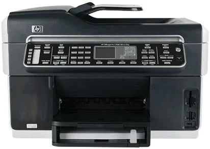 hp officejet pro l7580