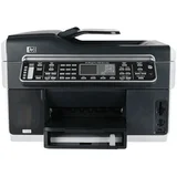 HP Officejet Pro L7580