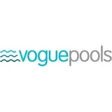Vogue Pools