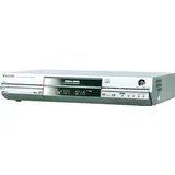 Panasonic DMR-E85H