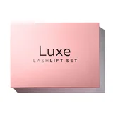 Luxe Lashlift Set