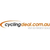 Cycling Deal