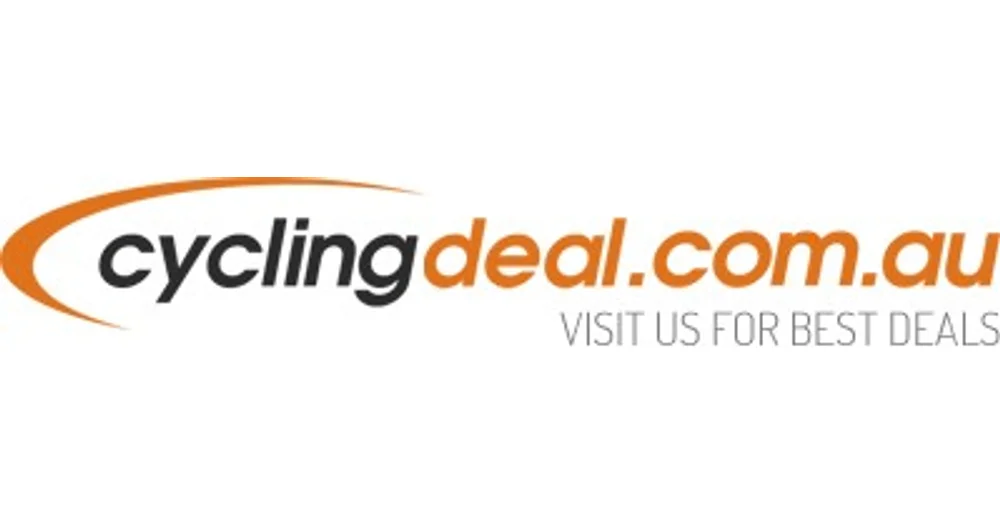 Best cycling online deals