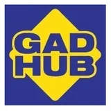 Gad Hub