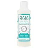 GAIA Funtime Bubble Bath