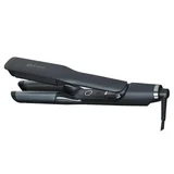 ghd Oracle