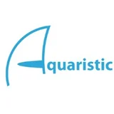 Aquaristic