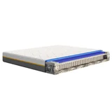 Emma Luxe Pro Mattress Single