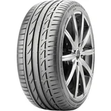 Bridgestone Potenza