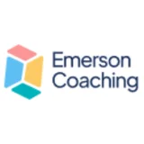 Emerson Coaching