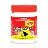 Hovex Naphthalene Sachets
