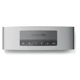 Bose SoundLink Mini