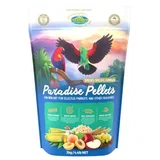 Vetafarm Paradise Pellets