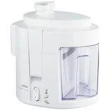 Sunbeam Pure Juice JE4700