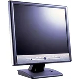 BenQ FP767-12
