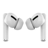 EKO True Wireless Earpods