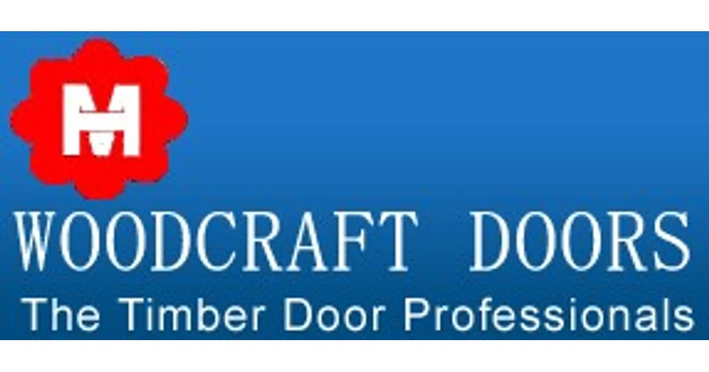 Woodcraft Doors reviews