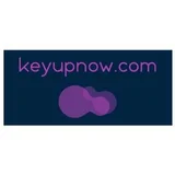 KeyUpNow