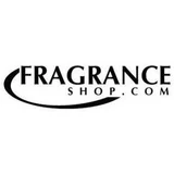 FragranceShop.com