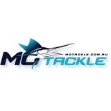 MO Tackle