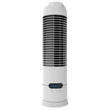 Heller 40cm Mini Tower Fan HMTF40