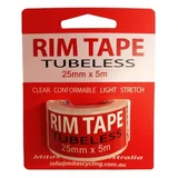 Mitas Tubeless Rim Tape