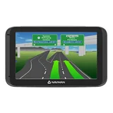 Navman MY350LMT
