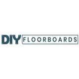 DIY Floorboards